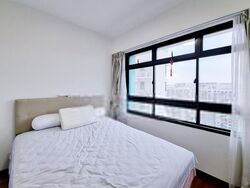 Blk 441C Fernvale Vista (Sengkang), HDB 3 Rooms #631531361